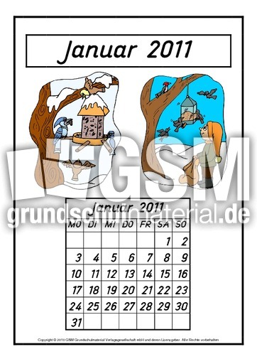 Kalenderblatt-Januar-2011-1.pdf
